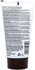 Kokosowa Intensywnie Kondycjonująca Maska Do Włosów 150 ml