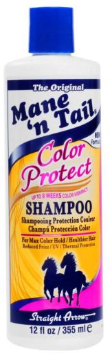 Szampon Color Protect 355ml