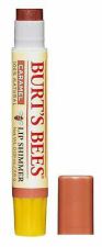 Pomadka do ust Shimmer 2,6 gr