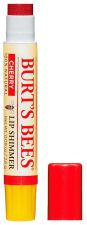 Pomadka do ust Shimmer 2,6 gr