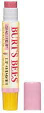 Pomadka do ust Shimmer 2,6 gr