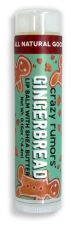 Piernikowy balsam do ust 4,4 ml
