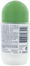 Natur Protect Dezodorant w kulce 50 ml