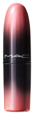 Love Me Pink Lipstick 3 gr