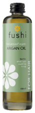Organiczny olejek arganowy 100 ml
