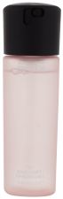 Prep + Prime Fix + Shimmer 100 ml