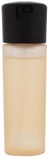 Prep + Prime Fix + Shimmer 100 ml