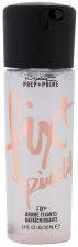 Prep + Prime Fix + Shimmer 100 ml