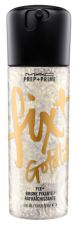 Prep + Prime Fix + Shimmer 100 ml