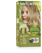 Trwały żel do farbowania włos&oacute;w, barwnik bez amoniaku