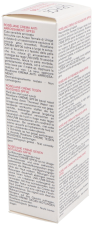Roseliane Krem SPF30 40 ml