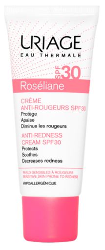 Roseliane Krem SPF30 40 ml
