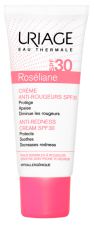 Roseliane Krem SPF30 40 ml