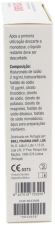 Idroflog roztw&oacute;r do oczu 15 dawek pojedynczych