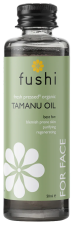 Olej Tamanu 50ml