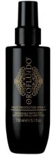 Termiczny spray ochronny Orofluido 150 ml
