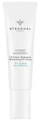 Hydro Harmony CC krem nawilżający 30ml