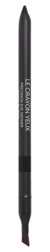 Chanel Kredka do definiowania oczu Le Crayon Yeux 58 Berry 1 gr