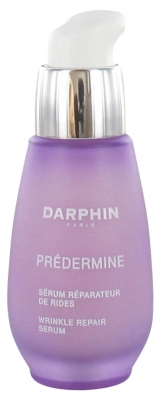 Predermine Serum Naprawa Zmarszczek 30ml