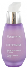 Predermine Serum Naprawa Zmarszczek 30ml