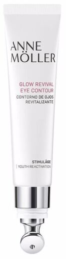 Anne M&ouml;ller Stimul&acirc;ge Glow Revival Kontur oczu 15 ml