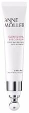 Stimul&acirc;ge Glow Revival Kontur oczu 15 ml