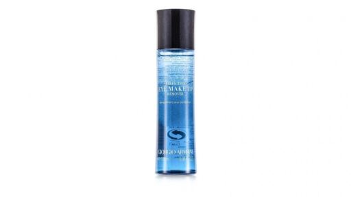 Płyn do demakijażu oczu 100 ml