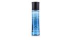 Płyn do demakijażu oczu 100 ml