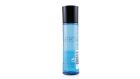 Płyn do demakijażu oczu 100 ml
