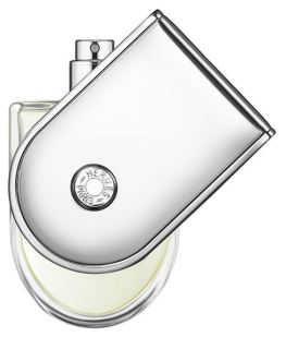 Herm&egrave;s Paris Woda toaletowa Voyage w sprayu 35 ml