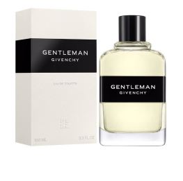 Givenchy woda toaletowa New Gentleman Spray 60ml