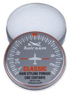 Klasyczny wosk do stylizacji 100 gr