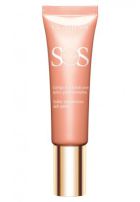 Sos Primer 00 Uniwersalny jasny 30 ml
