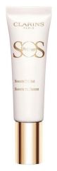 Sos Primer 00 Uniwersalny jasny 30 ml
