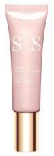 Sos Primer 00 Uniwersalny jasny 30 ml