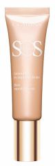 Sos Primer 00 Uniwersalny jasny 30 ml