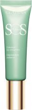 Sos Primer 00 Uniwersalny jasny 30 ml