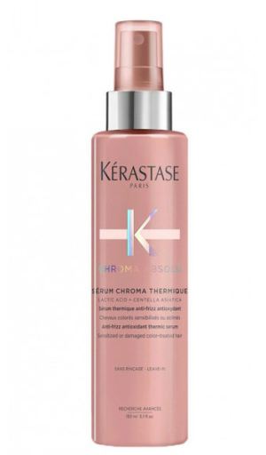 K&eacute;rastase Serum Termiczne Chroma Absolu 150ml