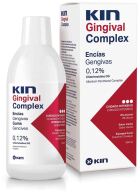 Kompleks dziąsłowy 500 ml