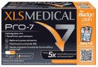 XL-s Pro 7 Nudge 180 Tabletki