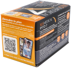 XL-s Pro 7 Nudge 180 Tabletki