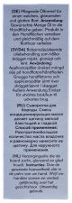 Serum do brody 50 ml