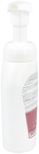 Pianka do higieny intymnej Clx 165 ml