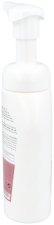 Pianka do higieny intymnej Clx 165 ml