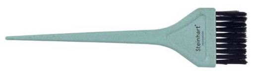 Steinhart Biodegradowalna Paletyna