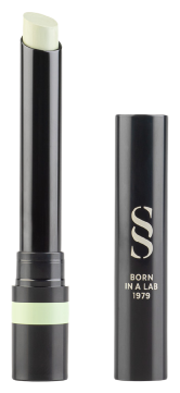 Korektor w sztyfcie Coveressence Anti-Redness 2 gr
