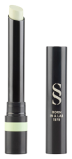 Korektor w sztyfcie Coveressence Anti-Redness 2 gr