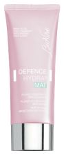 Defense Hydra5 Mat Kryjący krem nawilżający 40ml
