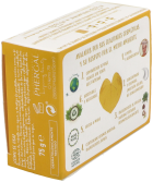 Szampon w kostce Nutrition 75 gr