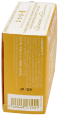 Szampon w kostce Nutrition 75 gr